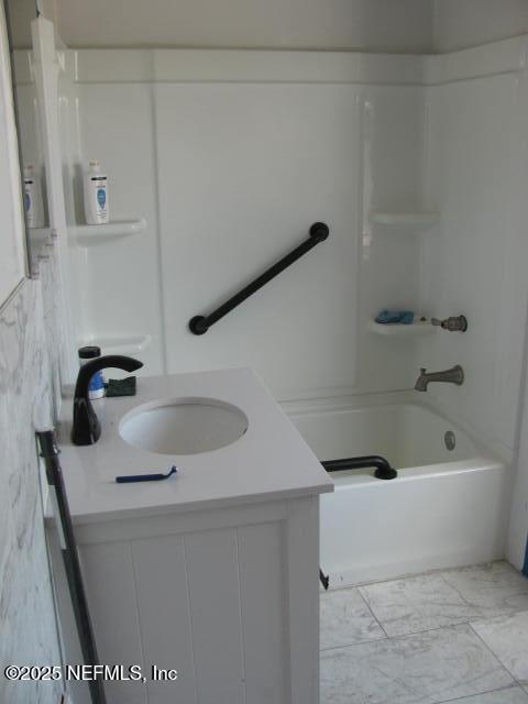 2155 State Road 40, Deleon Springs, FL 32130