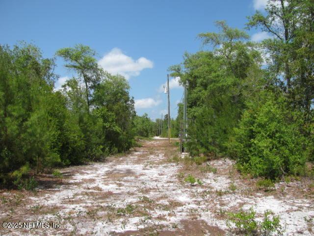 2155 State Road 40, Deleon Springs, FL 32130