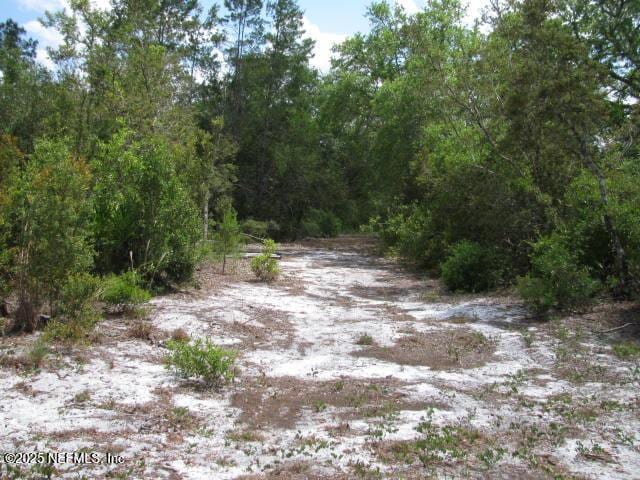 2155 State Road 40, Deleon Springs, FL 32130