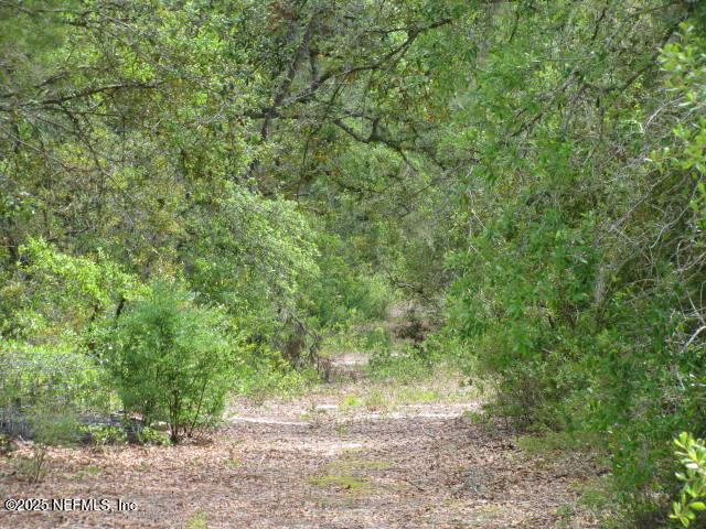 2155 State Road 40, Deleon Springs, FL 32130