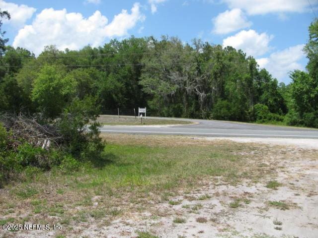 2155 State Road 40, Deleon Springs, FL 32130