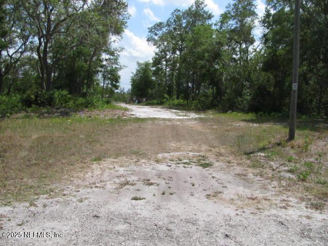 2155 State Road 40, Deleon Springs, FL 32130