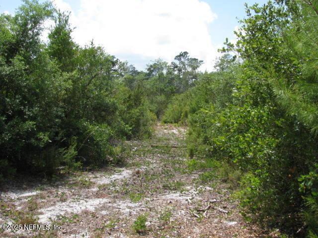 2155 State Road 40, Deleon Springs, FL 32130