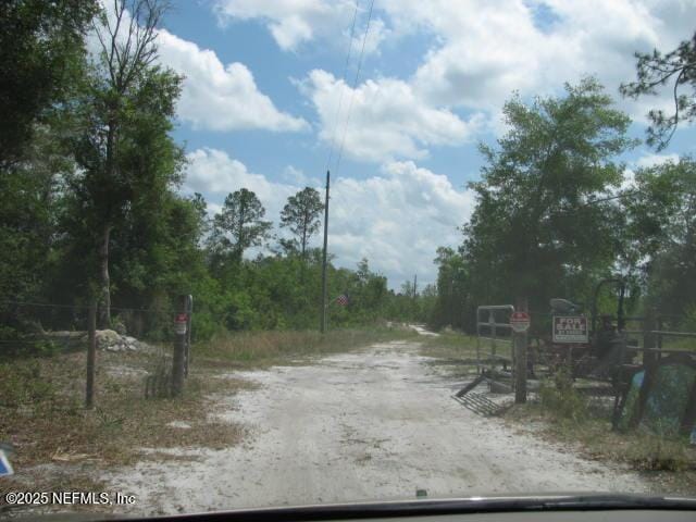2155 State Road 40, Deleon Springs, FL 32130