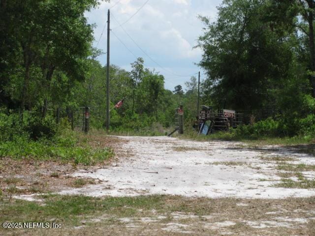 2155 State Road 40, Deleon Springs, FL 32130