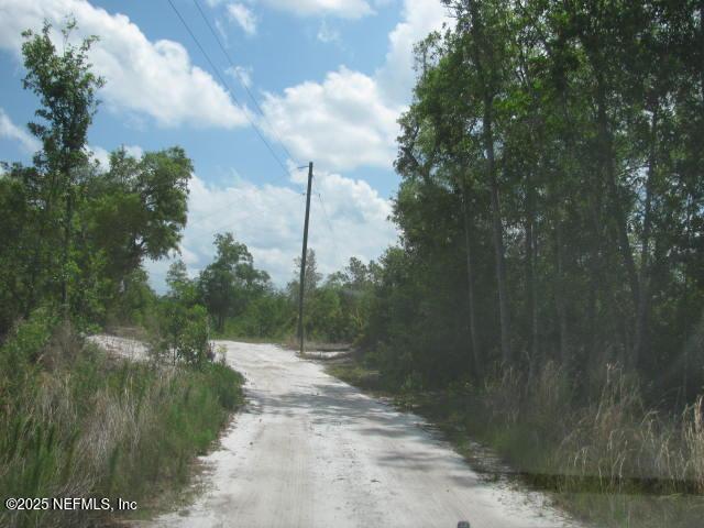 2155 State Road 40, Deleon Springs, FL 32130