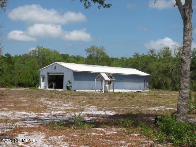 2155 State Road 40, Deleon Springs, FL 32130