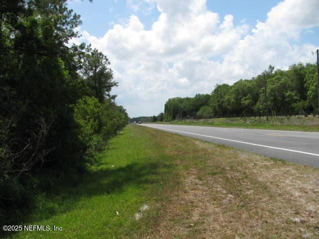 2155 State Road 40, Deleon Springs, FL 32130