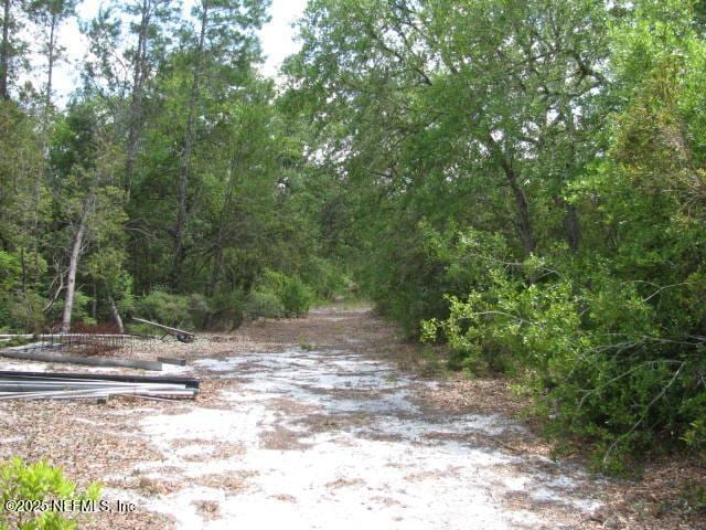 2155 State Road 40, Deleon Springs, FL 32130
