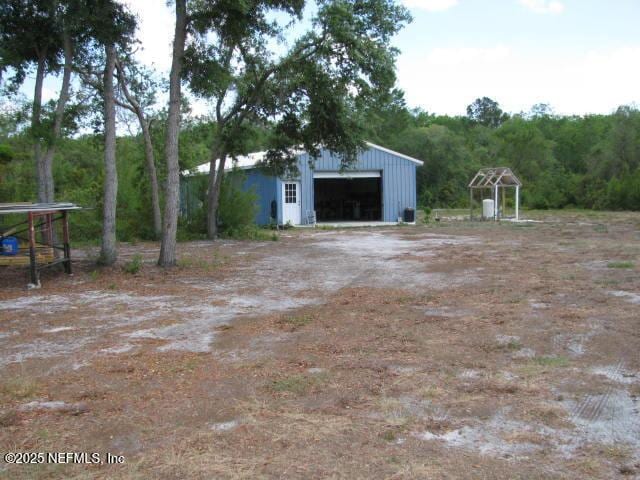 2155 State Road 40, Deleon Springs, FL 32130