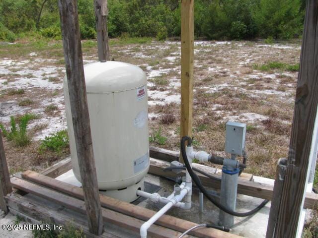 2155 State Road 40, Deleon Springs, FL 32130