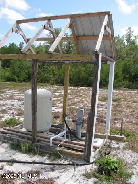 2155 State Road 40, Deleon Springs, FL 32130