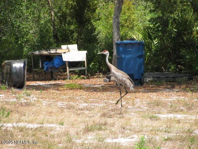 2155 State Road 40, Deleon Springs, FL 32130