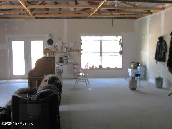 2155 State Road 40, Deleon Springs, FL 32130