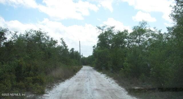 2155 State Road 40, Deleon Springs, FL 32130