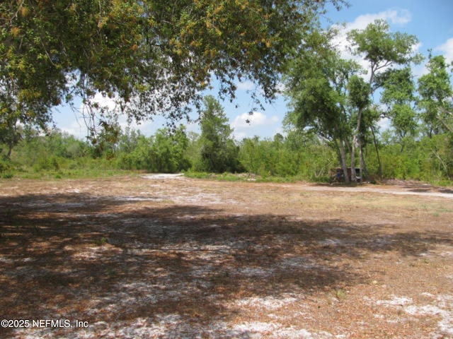 2155 State Road 40, Deleon Springs, FL 32130