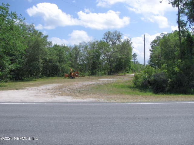 2155 State Road 40, Deleon Springs, FL 32130