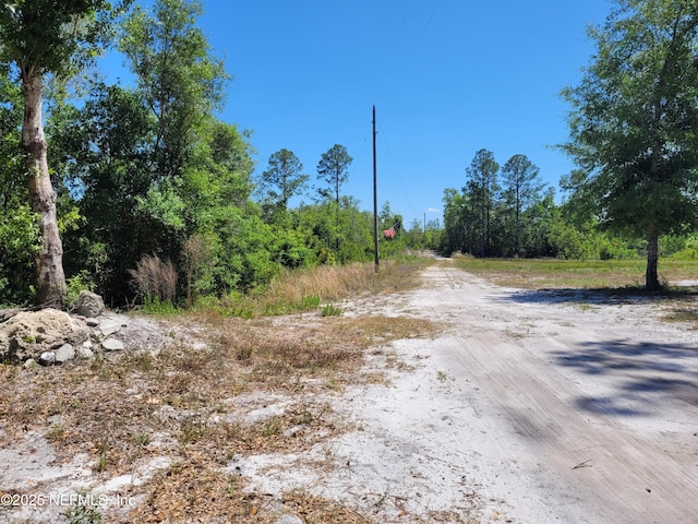 2155 State Road 40, Deleon Springs, FL 32130