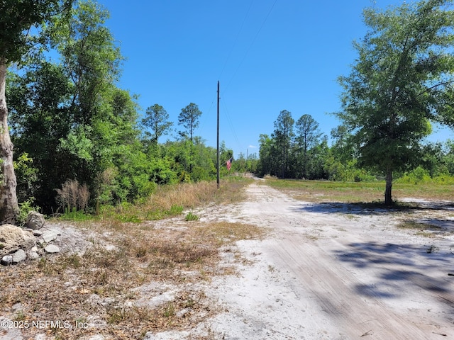 2155 State Road 40, Deleon Springs, FL 32130