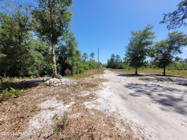 2155 State Road 40, Deleon Springs, FL 32130