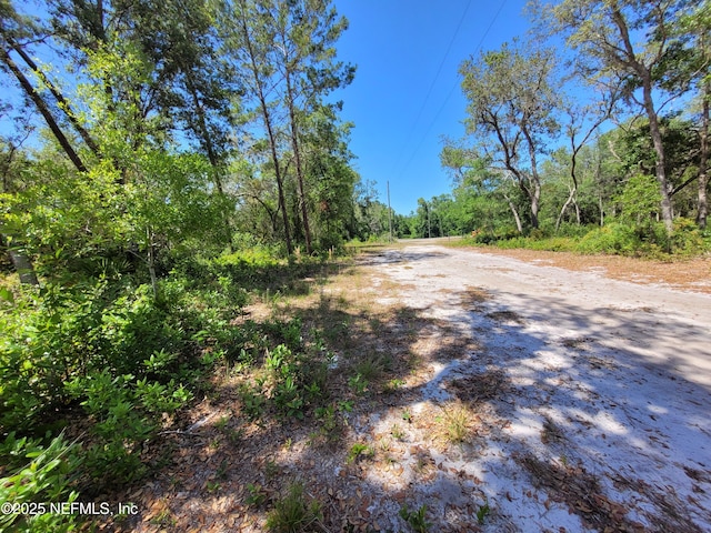 2155 State Road 40, Deleon Springs, FL 32130