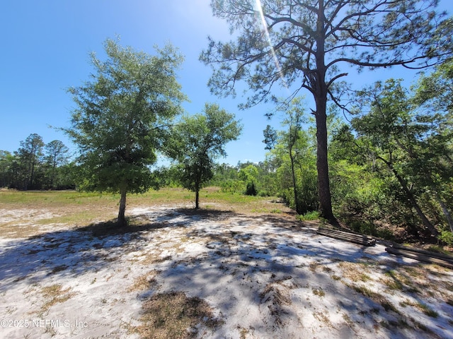 2155 State Road 40, Deleon Springs, FL 32130