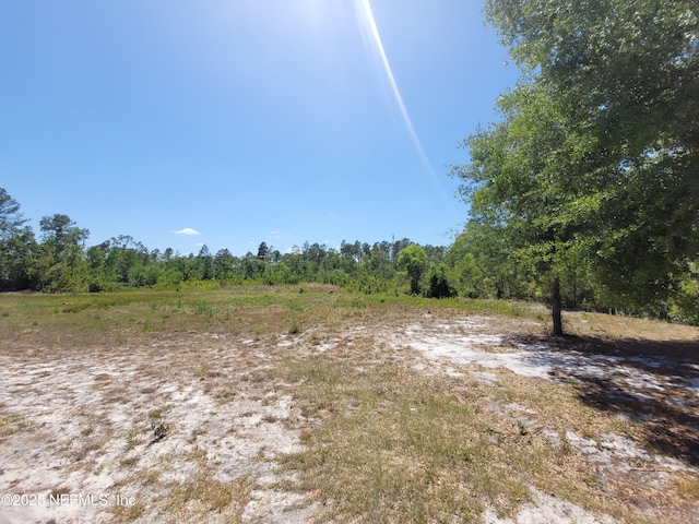 2155 State Road 40, Deleon Springs, FL 32130