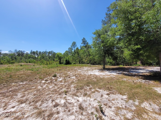 2155 State Road 40, Deleon Springs, FL 32130
