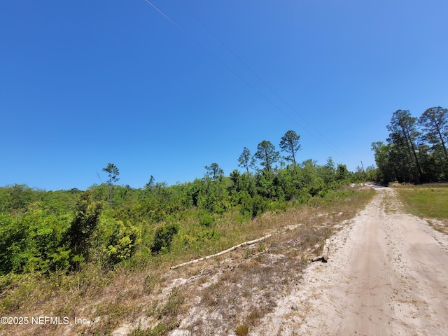 2155 State Road 40, Deleon Springs, FL 32130