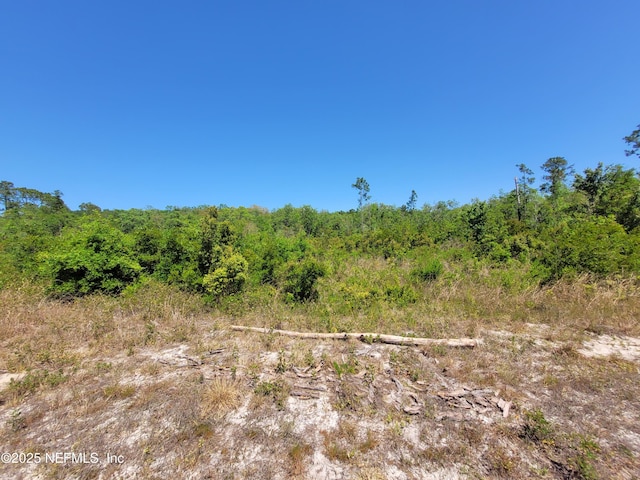 2155 State Road 40, Deleon Springs, FL 32130