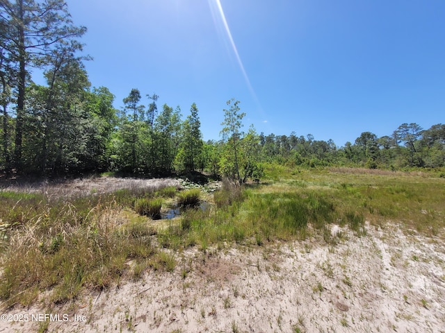 2155 State Road 40, Deleon Springs, FL 32130