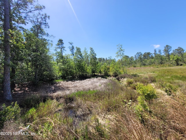 2155 State Road 40, Deleon Springs, FL 32130