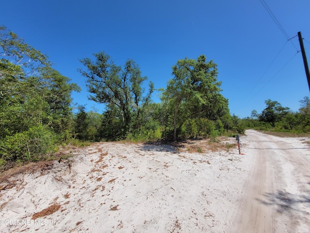2155 State Road 40, Deleon Springs, FL 32130