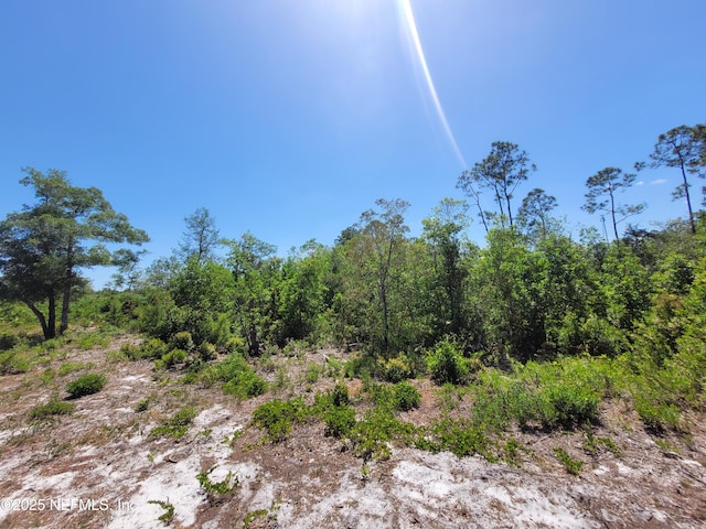 2155 State Road 40, Deleon Springs, FL 32130