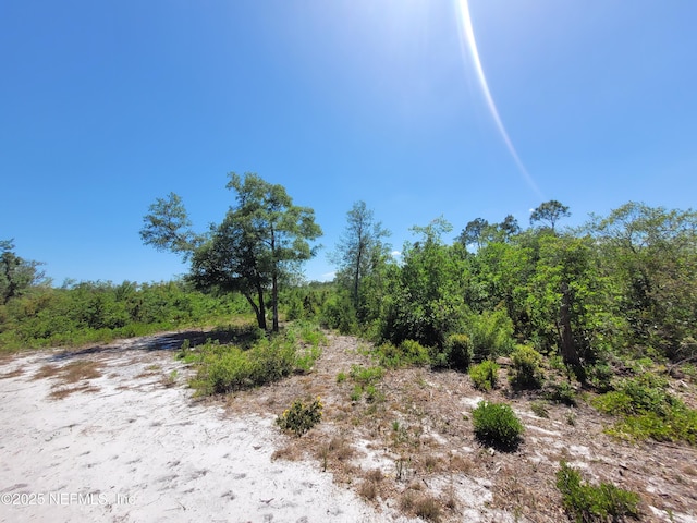 2155 State Road 40, Deleon Springs, FL 32130