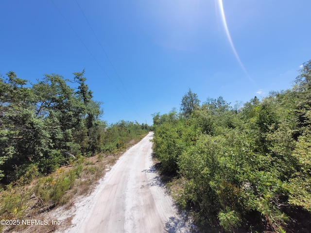 2155 State Road 40, Deleon Springs, FL 32130