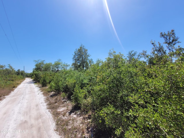 2155 State Road 40, Deleon Springs, FL 32130