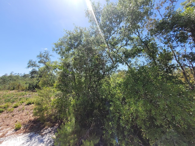 2155 State Road 40, Deleon Springs, FL 32130