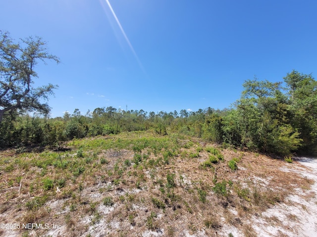 2155 State Road 40, Deleon Springs, FL 32130