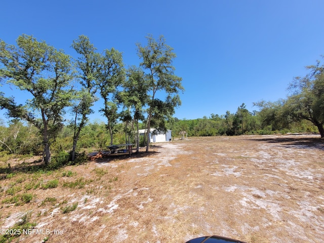 2155 State Road 40, Deleon Springs, FL 32130