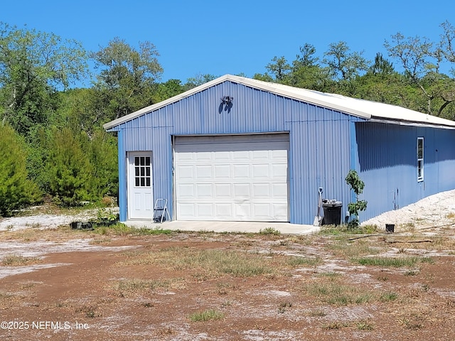2155 State Road 40, Deleon Springs, FL 32130