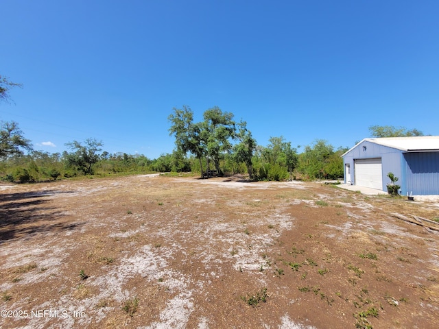 2155 State Road 40, Deleon Springs, FL 32130