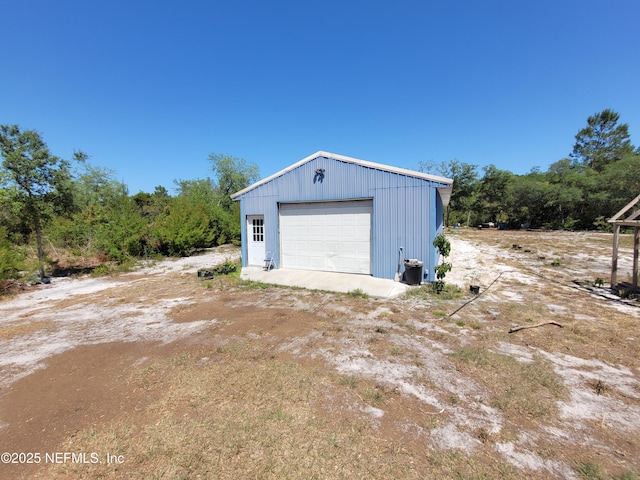 2155 State Road 40, Deleon Springs, FL 32130