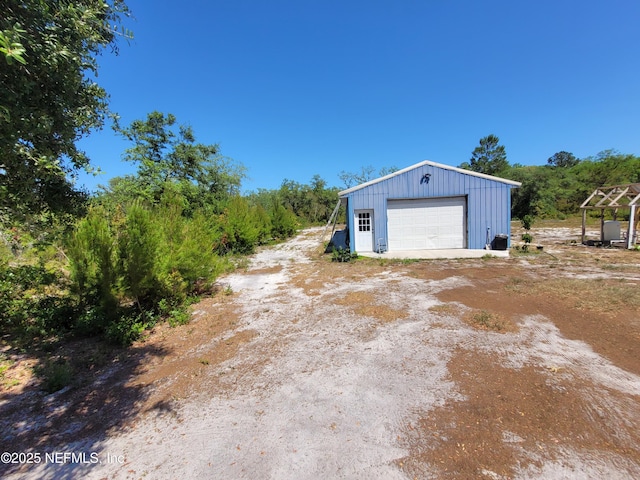 2155 State Road 40, Deleon Springs, FL 32130