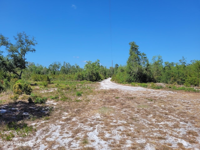2155 State Road 40, Deleon Springs, FL 32130