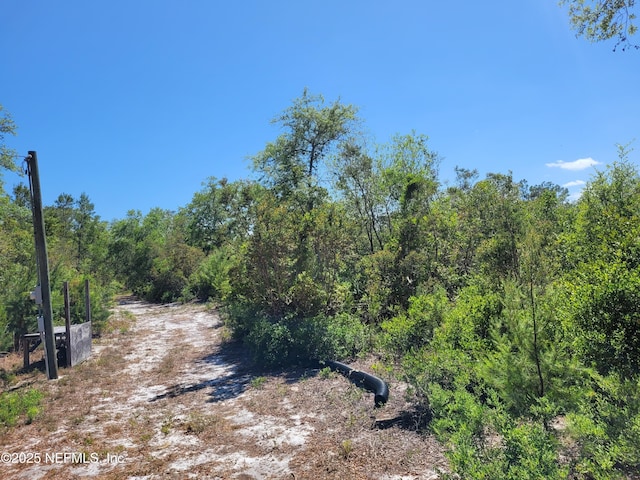 2155 State Road 40, Deleon Springs, FL 32130