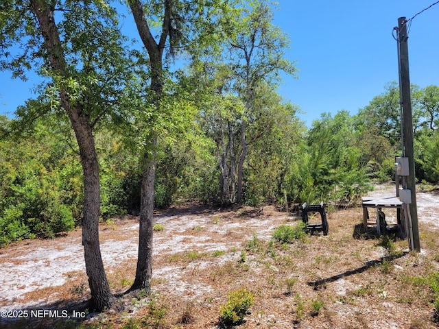 2155 State Road 40, Deleon Springs, FL 32130