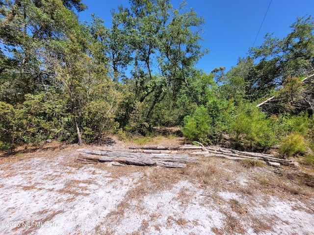 2155 State Road 40, Deleon Springs, FL 32130
