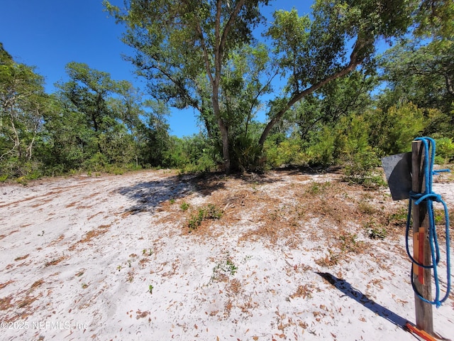 2155 State Road 40, Deleon Springs, FL 32130
