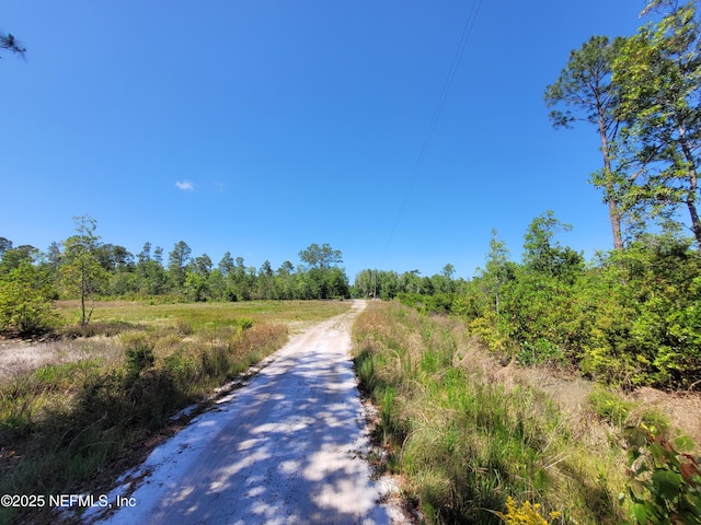 2155 State Road 40, Deleon Springs, FL 32130